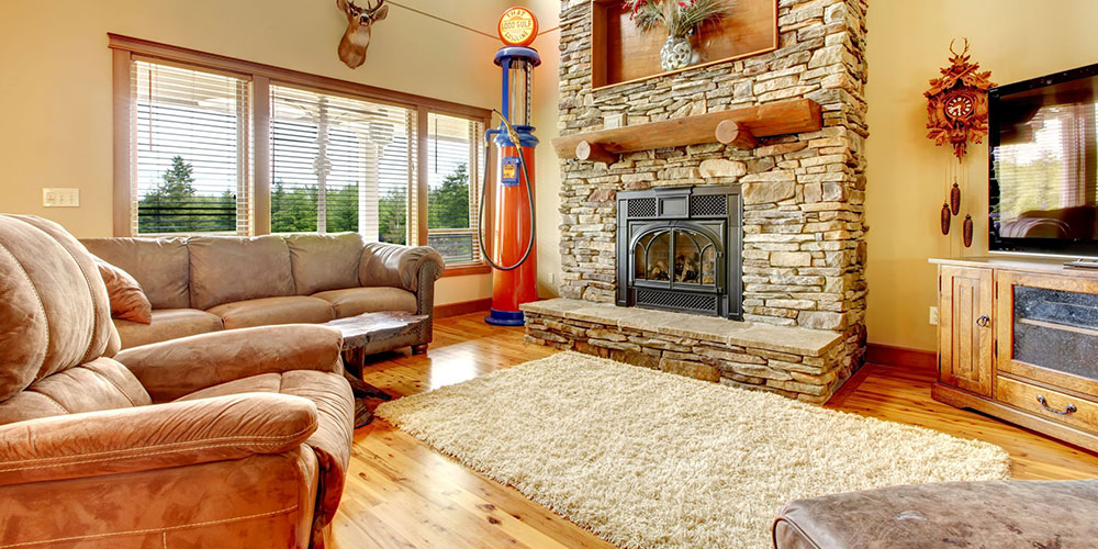 Country Mobilyalar Country Tarzı Mobilya