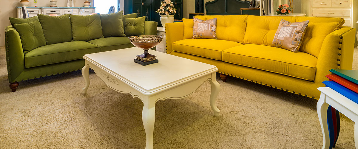 Coastal sofa set deals