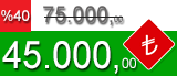 75000