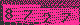 Verification Code: