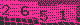 Verification Code: