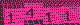 Verification Code: