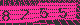 Verification Code: