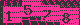 Verification Code:
