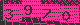 Verification Code: