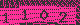 Verification Code: