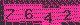 Verification Code: