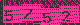 Verification Code: