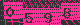 Verification Code: