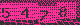 Verification Code: