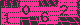 Verification Code: