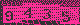 Verification Code: