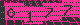 Verification Code: