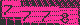 Verification Code: