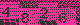 Verification Code: