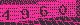 Verification Code: