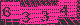 Verification Code: