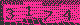 Verification Code:
