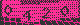 Verification Code: