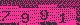 Verification Code: