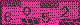 Verification Code: