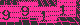 Verification Code: