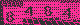 Verification Code: