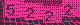 Verification Code: