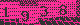 Verification Code: