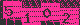 Verification Code: