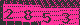 Verification Code: