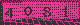 Verification Code: