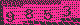 Verification Code: