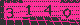 Verification Code: