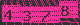 Verification Code: