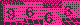 Verification Code: