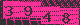 Verification Code: