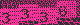 Verification Code: