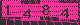 Verification Code: