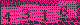 Verification Code: