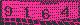 Verification Code: