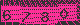 Verification Code: