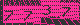 Verification Code: