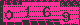 Verification Code: