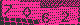 Verification Code: