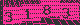 Verification Code: