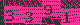Verification Code: