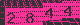 Verification Code: