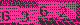 Verification Code: