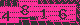 Verification Code: